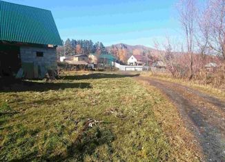 Продам дом, 81 м2, село Соузга, улица Мичурина