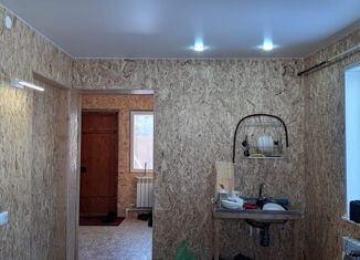 Продажа дома, 70.4 м2, Канаш, улица 40 лет Октября, 37