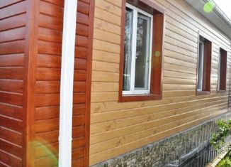 Продажа дома, 71.9 м2, Каменск-Уральский, улица Щербакова, 7