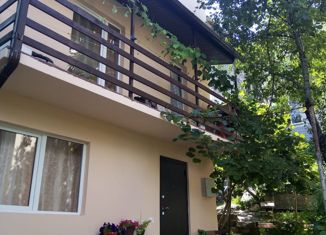 Продается дом, 94 м2, село Казачий Брод, садоводческое товарищество Солнышко, 30/2