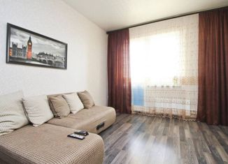 Продажа комнаты, 15 м2, Екатеринбург, улица Фрезеровщиков, 32, улица Фрезеровщиков