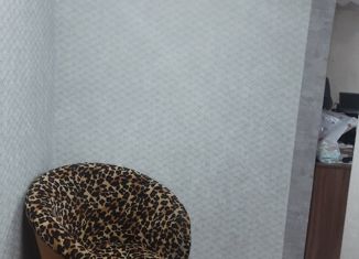 Продажа двухкомнатной квартиры, 45.3 м2, Кудымкар, улица Братчикова, 26