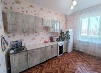 Продажа 1-комнатной квартиры, 39.1 м2, Петропавловск-Камчатский, Дальневосточная улица, 32, микрорайон Северо-Восток