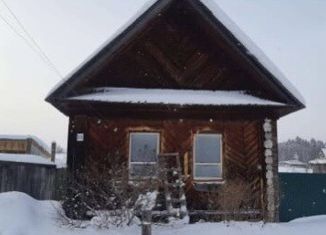 Дом на продажу, 25 м2, село Кадыбаш, Молодёжная улица