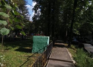 2-ком. квартира на продажу, 61.1 м2, Москва, улица Дмитрия Ульянова, 24, улица Дмитрия Ульянова