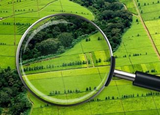 Земельный участок на продажу, 10 сот., садоводческое некоммерческое товарищество Псковитянка