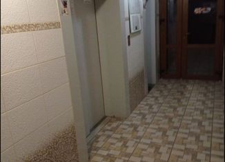 3-комнатная квартира на продажу, 63 м2, Краснодар, улица Красина, 3/3, улица Красина