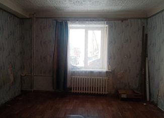 Продажа комнаты, 70 м2, Уфа, Кремлёвская улица, 44, жилой район Черниковка