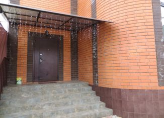 Продается дом, 137 м2, Ейск, Амурская улица