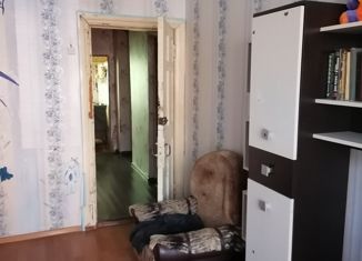 Сдается в аренду комната, 84.8 м2, Тула, Пролетарский территориальный округ, улица Немцова, 15