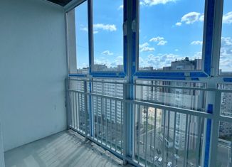 Продажа 2-ком. квартиры, 76.49 м2, Оренбург, улица Неплюева, 2, Ленинский район