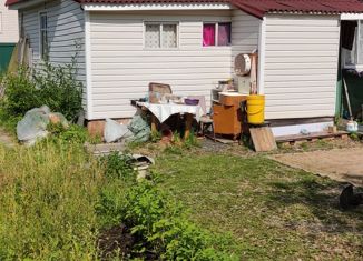 Продаю дом, 48.8 м2, СНТ Калинушка, 7-я линия, 394