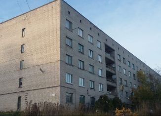 Продам комнату, 388 м2, городской посёлок Кузнечное, Ладожская улица, 5