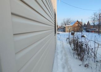 Продается дом, 72 м2, село Подстёпки, Советская улица