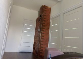 Продам дом, 142 м2, деревня Зарелье, Васильковая улица, 40