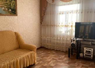 Продаю дом, 59.3 м2, Чистополь, Новосельская улица, 42