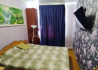 Продается трехкомнатная квартира, 51.2 м2, село Мраково, улица Ленина, 7