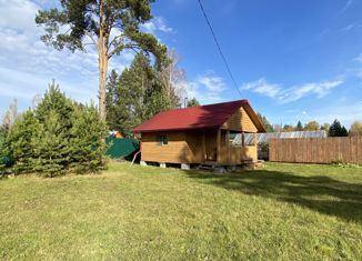 Продам дом, 35 м2, Горноуральский городской округ, 6-я Восточная улица, 20