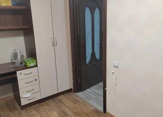 Продается 2-комнатная квартира, 40.2 м2, Касимов, Восточная улица, 16