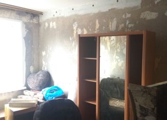 Продаю квартиру студию, 16.7 м2, Кемерово, проспект Ленина, 137А, Ленинский район