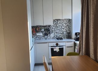 2-ком. квартира на продажу, 41.1 м2, Павловск, Медвежий переулок, 2/5