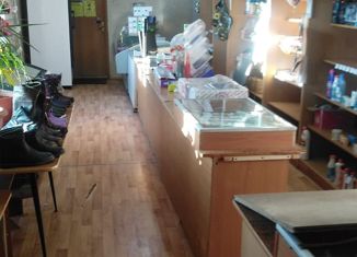 Продаю дом, 147 м2, село Савалеево, улица Ленина, 123