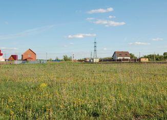 Продается земельный участок, 9 сот., Волгоградская область, улица Крупской