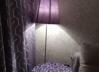 Продается 2-ком. квартира, 44.4 м2, Оленегорск, Советская улица, 14