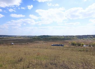 Земельный участок на продажу, 8 сот., сельское поселение Коллонтай