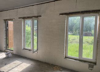 Продажа дома, 35.9 м2, Адыгейск, Степная улица