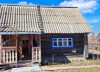 Продается дом, 25 м2, СНТ Энергетик, СНТ Энергетик, 5/6/8