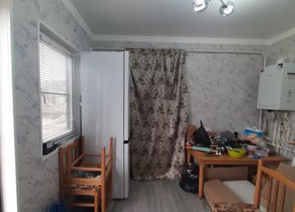 Продаю дом, 26.9 м2, Усть-Джегута, Краснопартизанская улица