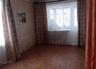 1-комнатная квартира на продажу, 31 м2, село Харламово, улица Зои Космодемьянской, 6