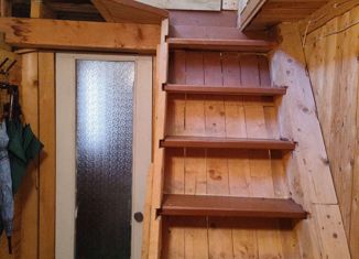 Продажа дома, 30 м2, село Ананьино, Заречная улица, 23А