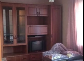 Продаю комнату, 19 м2, Ставрополь, Объездная улица, 8, микрорайон №4