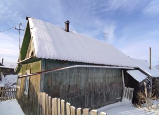 Продаю дом, 21.1 м2, Первоуральск, Южная улица