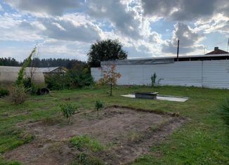 Продам участок, 7.2 сот., село Барышево, улица Ленина, 32