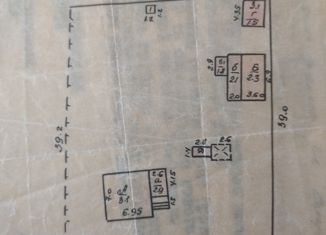 Продам земельный участок, 12 сот., Новошахтинск, Театральный переулок, 18