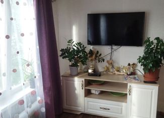 Продам дом, 39.2 м2, посёлок Ува, Лесная улица, 14