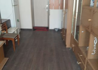 Комната на продажу, 16.8 м2, Салават, улица Калинина, 47