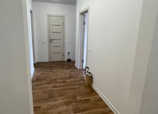 Продам 4-ком. квартиру, 106.5 м2, Липецк, улица Хренникова, 5, Октябрьский район