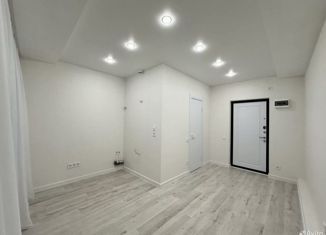 Продажа квартиры студии, 18 м2, Самарская область, 6-я просека, 129