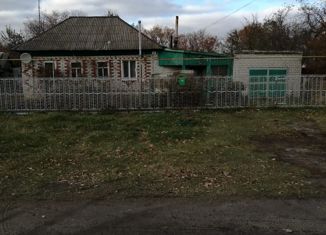 Продам дом, 71 м2, рабочий посёлок Майна, Первомайская улица, 55