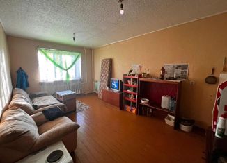 Продается комната, 18.1 м2, Верхняя Салда, улица Сабурова, 3