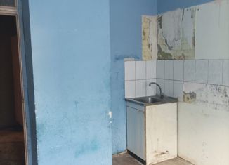 1-ком. квартира на продажу, 35.7 м2, Москва, Братиславская улица, 31к3, район Марьино