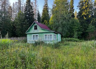 Продажа участка, 9.4 сот., садоводческое товарищество Нерцы