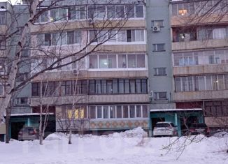 Продам 1-комнатную квартиру, 35 м2, Арсеньев, Октябрьская улица, 98/1