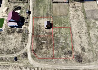 Продажа участка, 5.8 сот., деревня Соколово, Колхозная улица, 86Б