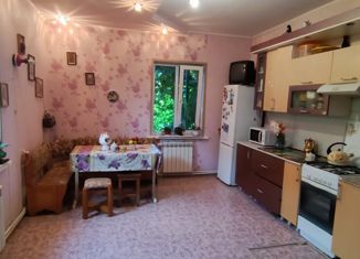 Продаю дом, 67 м2, Давлеканово, улица Рихарда Зорге, 7А