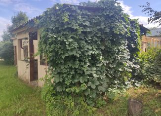 Продажа участка, 6 сот., садовое товарищество Луч, садовое товарищество Луч, 310